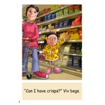 Dandelion Launchers Decodable readers Units 8-10 'Lost' 12 books