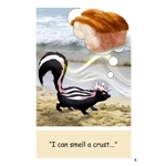 Dandelion Launchers Decodable readers Units 8-10 'Lost' 12 books