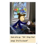 Dandelion Launchers Decodable readers Units 11-15 'The Big Chip' 20 books