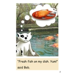 Dandelion Launchers Decodable readers Units 11-15 'The Big Chip' 20 books