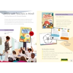 Maverick Decodable Phonics readers White L10 set of 23