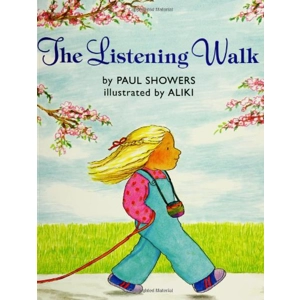 Listening Walk, The