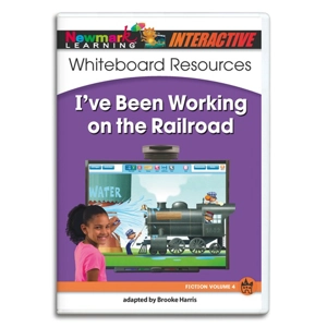 RISING LEVELLED READERS NURS..