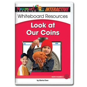 RISING LEVELLED READERS MATH..