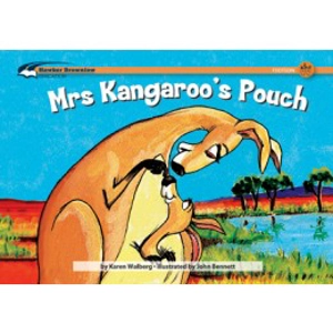 Rising Readers Animal Advent..