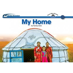 Sight Words Readers Social S..