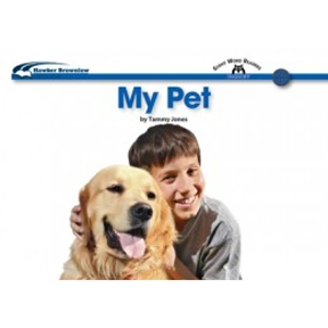 Sight Words Readers Social S..