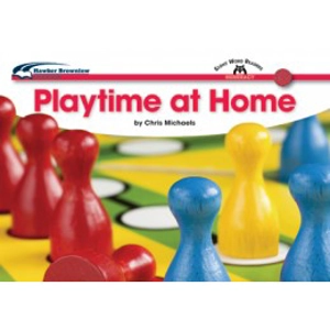 Sight Words Readers Math: Pl..