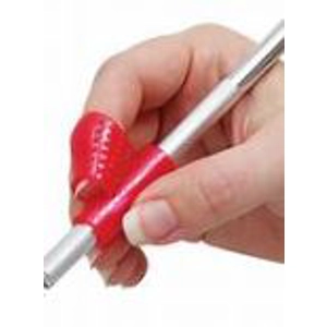 Pointer Pencil Grip