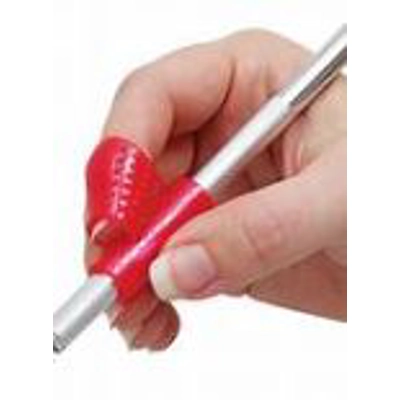 Pointer Pencil Grip