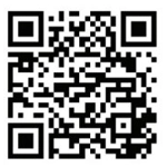 Prince Nila Discovers a New Kingdom augmented reality book