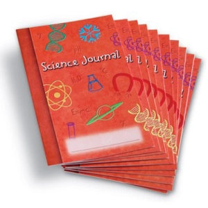 Science Journals