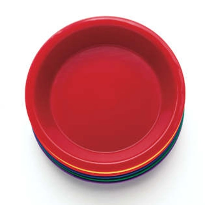 SORTING BOWLS - SET OF 6