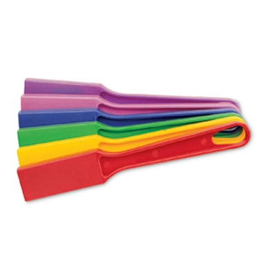 Primary Science® Magnetic Wands (Set of 6)
