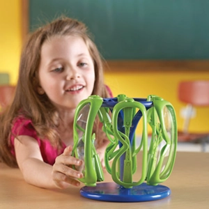 Primary Science® Safety Glas..