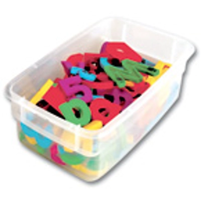 ALPHAMAGNETS® UPPERCASE SET OF 42
