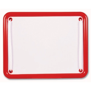 MAGNETIC BOARD