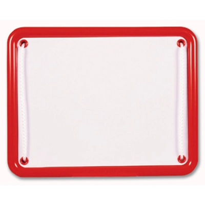 MAGNETIC BOARD