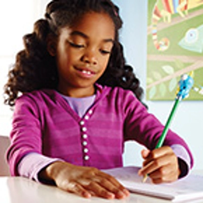 WACKY WINDERZ SET OF 24