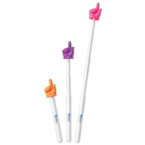 Telescoping Hand Pointers (S..
