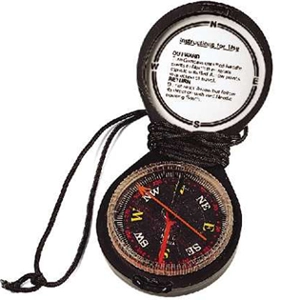 Compass