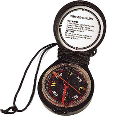 Compass