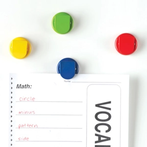 Super Strong Magnets