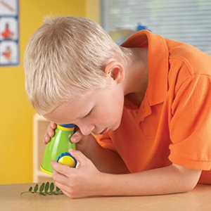 Primary Science® ViewScope