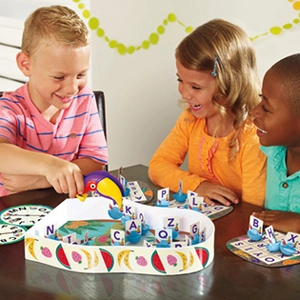 FRIDA'S FRUIT FIESTA™ GAME