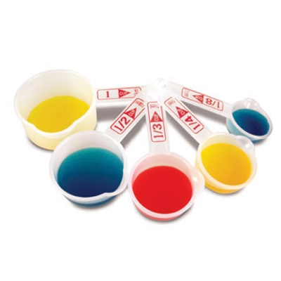 Measuring Cups