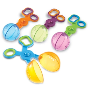 Handy Scoopers™