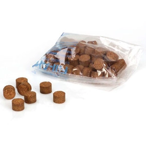 SPROUT AND GROW ™ WONDER SOIL™