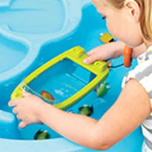 GEOSAFARI® JR. UNDERWATER EX..