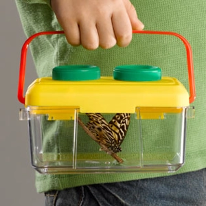 GEOSAFARI® JR BUGNOCULARS