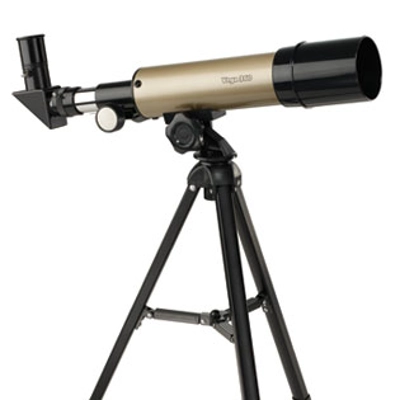 GEOSAFARI® VEGA 360 TELESCOPE