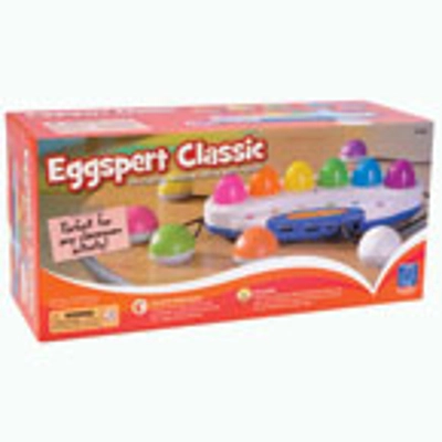 EGGSPERT®