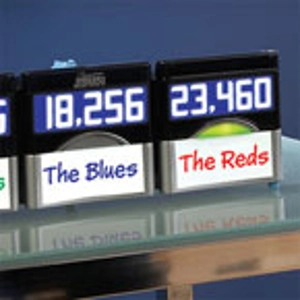 CLASSROOM JEOPARDY!® EXTRA S..