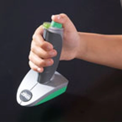 CLASSROOM JEOPARDY!® EXTRA TEAM REMOTES 12 REMOTES