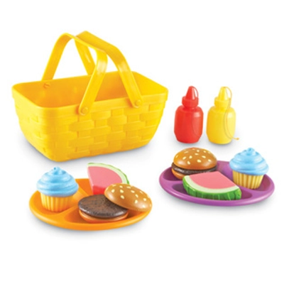 Picnic Set - New Sprouts