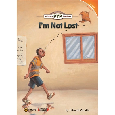 PYP Readers Level 2 Set 12 Books