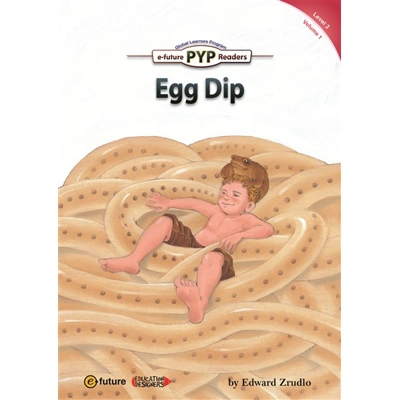 PYP Readers Level 3 Set 12 Books