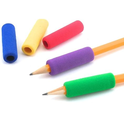 Foam Pencil Grip