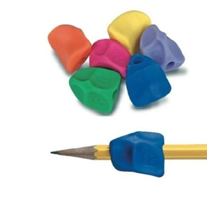 Solo Pencil Grip