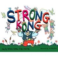 Strong Kong