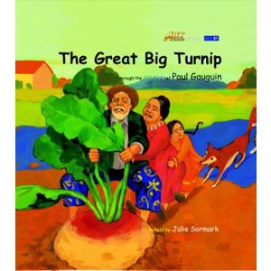 Art Classic Stories Lvl 1 Th..