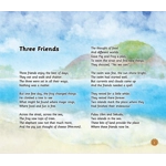 The Story of Pulau Ubin book