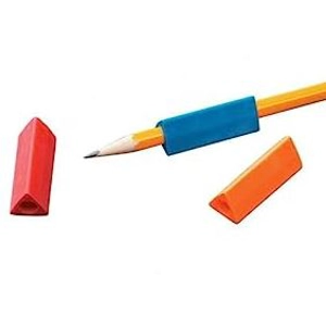 Triangle Pencil Grip