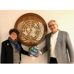 Human Rights Game & FREE workshop