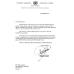 Human Rights Game & FREE workshop