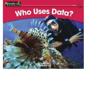 Rising Readers Math: Who use..